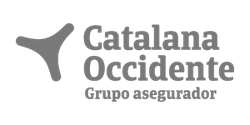 catalana occidente seguro arreglo coche madrid